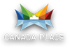 logo_canada_place.jp